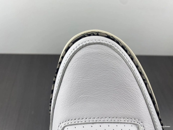 Cheap Dark Neapolitan (W) CK9246-102 Air Mocha Jordan 3 Retro 0810